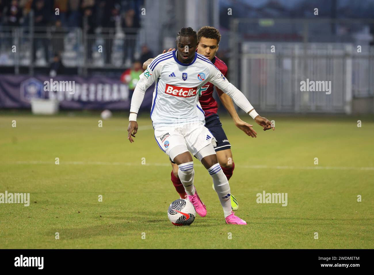 21-janvier-2024-hi-res-stock-photography-and-images-alamy