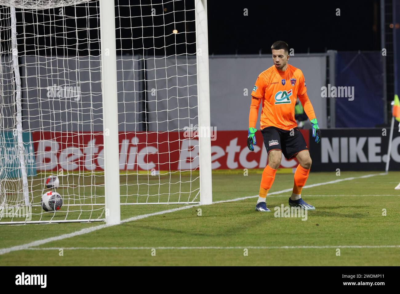 21-janvier-2024-hi-res-stock-photography-and-images-alamy