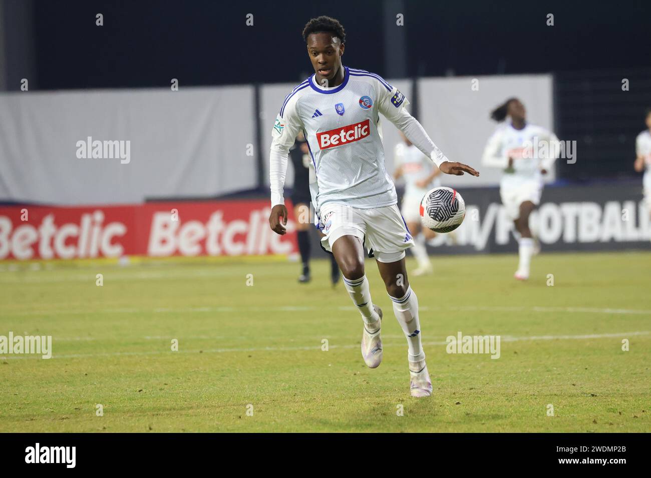 21-janvier-2024-hi-res-stock-photography-and-images-alamy