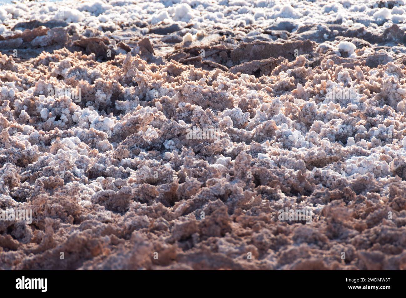 Paisajes de america hi-res stock photography and images - Alamy