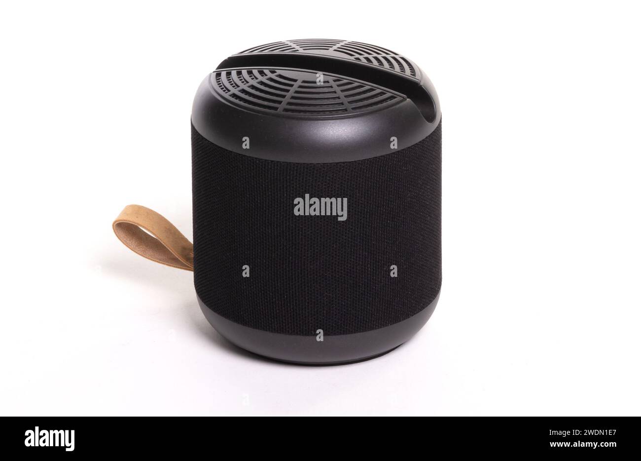 Bluetooth equipment Alamy 13 hi-res and photography images Page - stock 