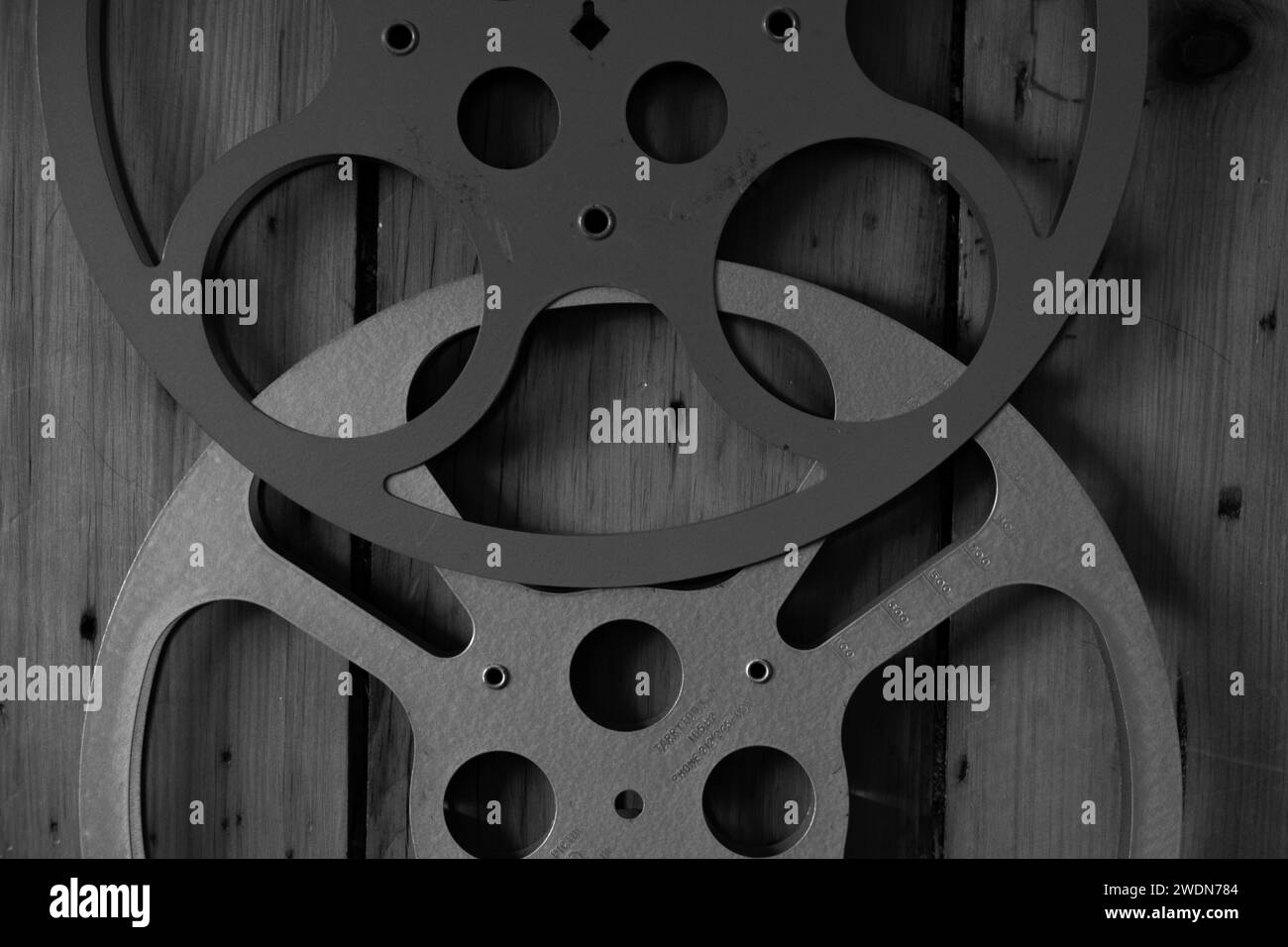 Projector reel hi-res stock photography and images - Page 7 - Alamy