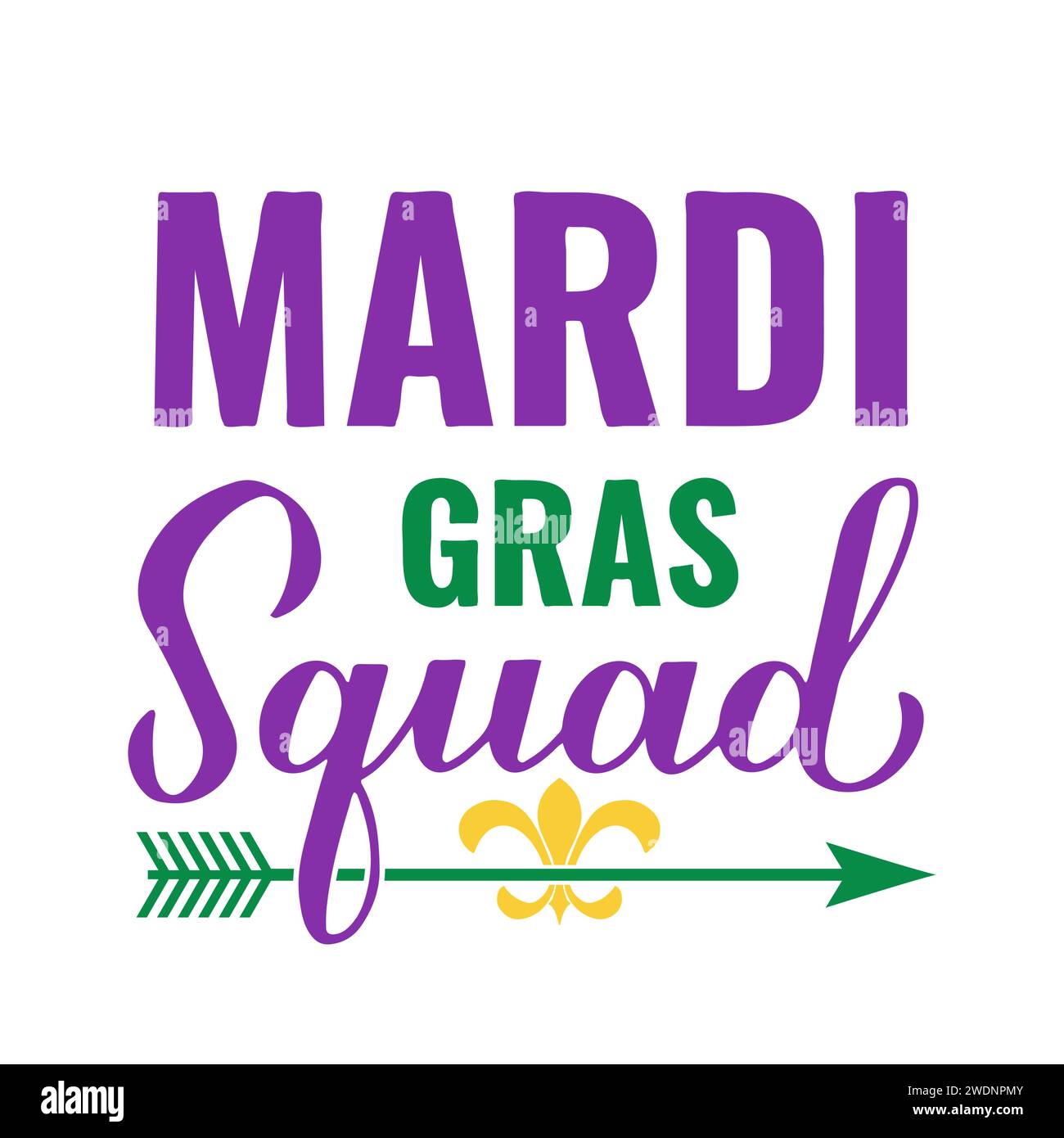 Funny Tuesday Cards