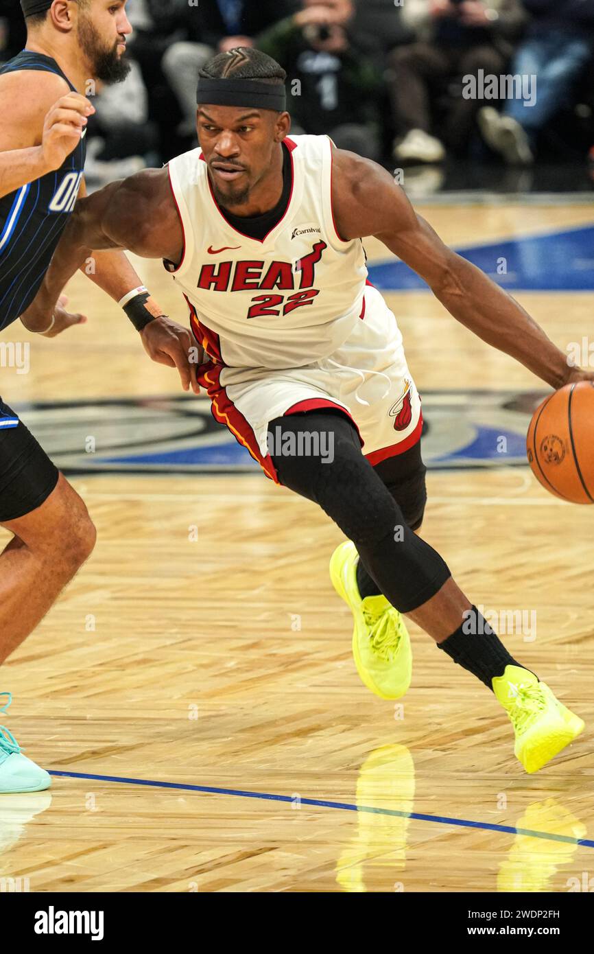 Jimmy butler 2024 hi-res stock photography and images - Alamy, image size:866x1390