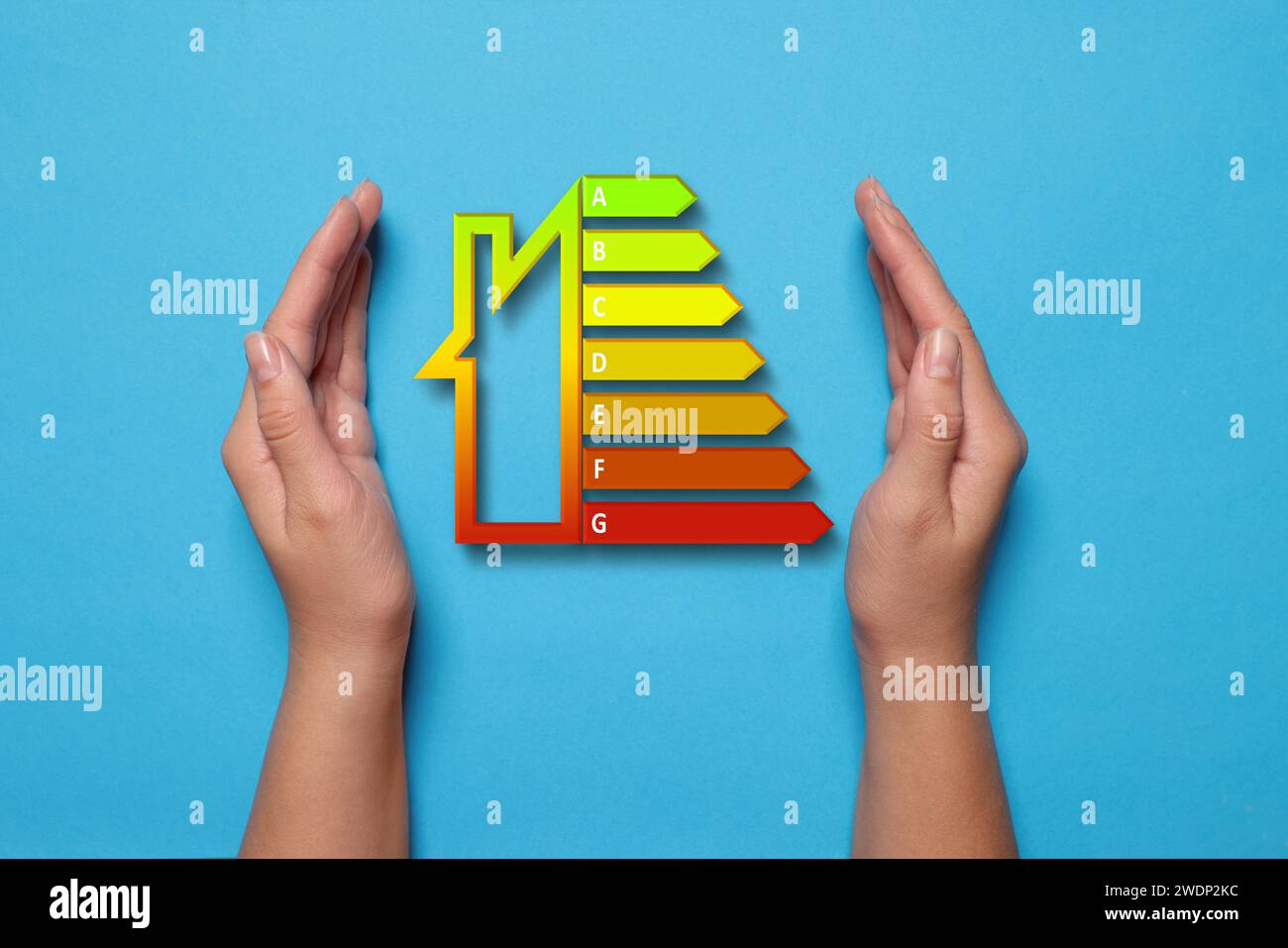 Body efficiency hi-res stock photography and images - Alamy
