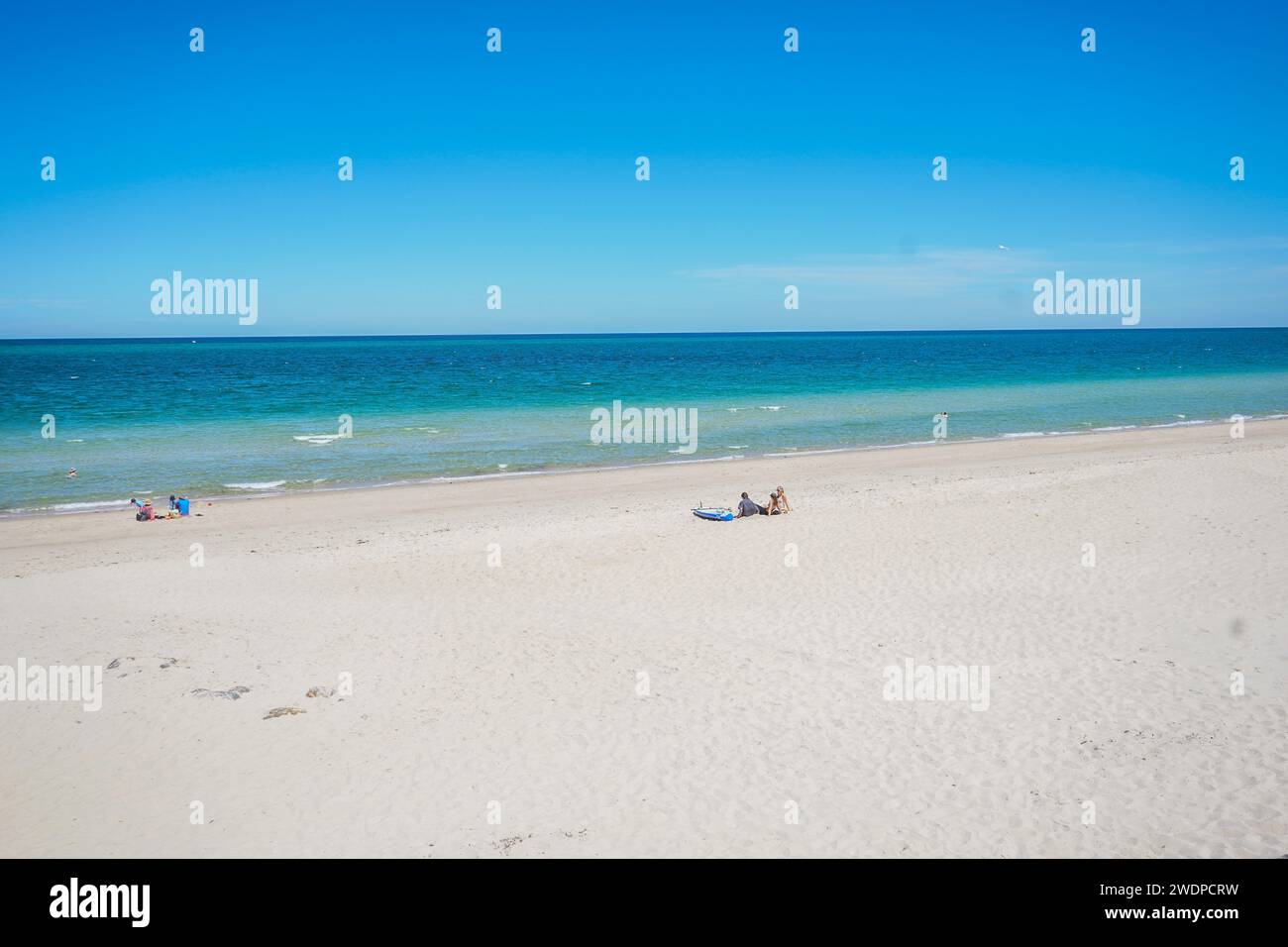 2024 year ocean hires stock photography and images Alamy