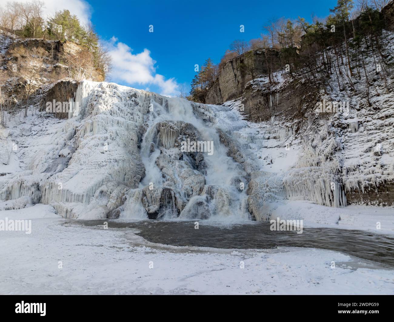 01 21 2024 hires stock photography and images Alamy