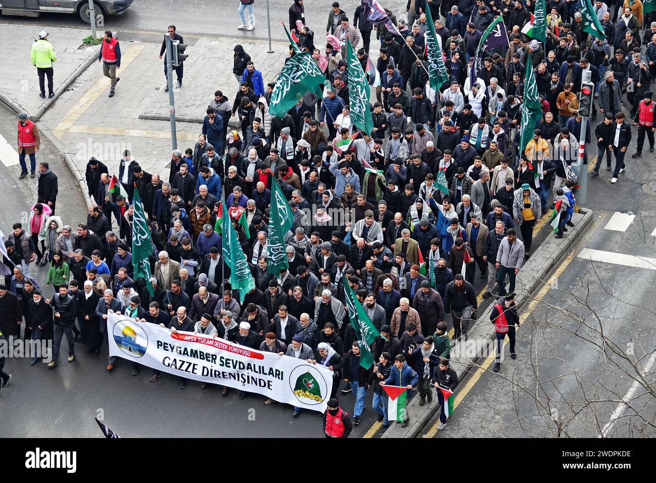 Free cause party hi-res stock photography and images - Alamy