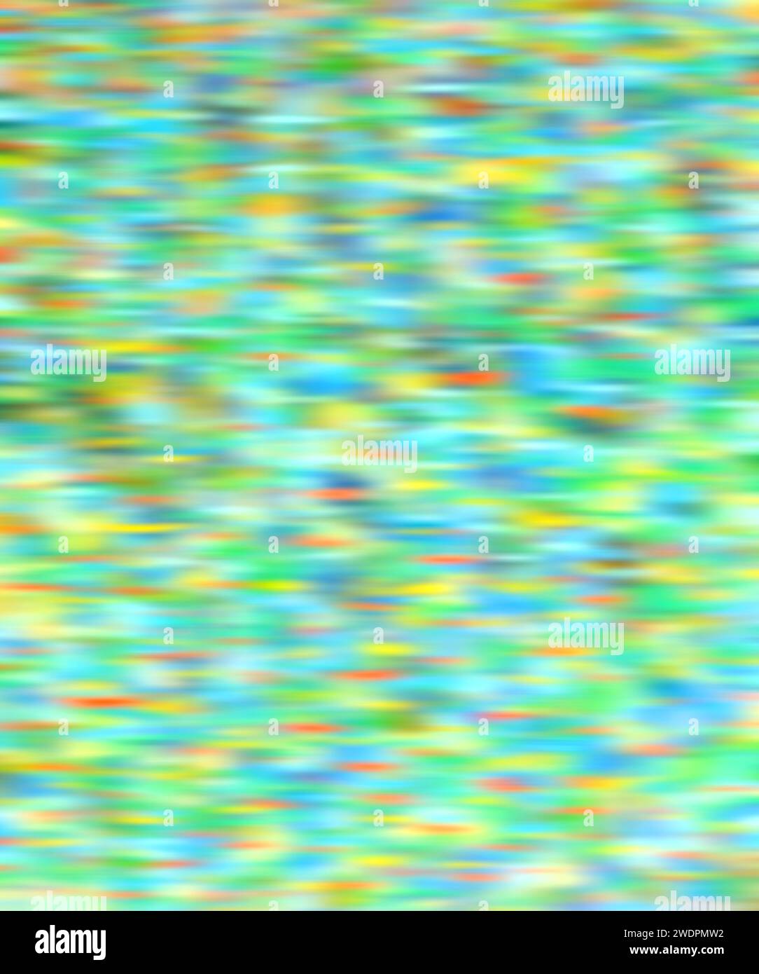 Abstract colorful background with lines. Stock Photo