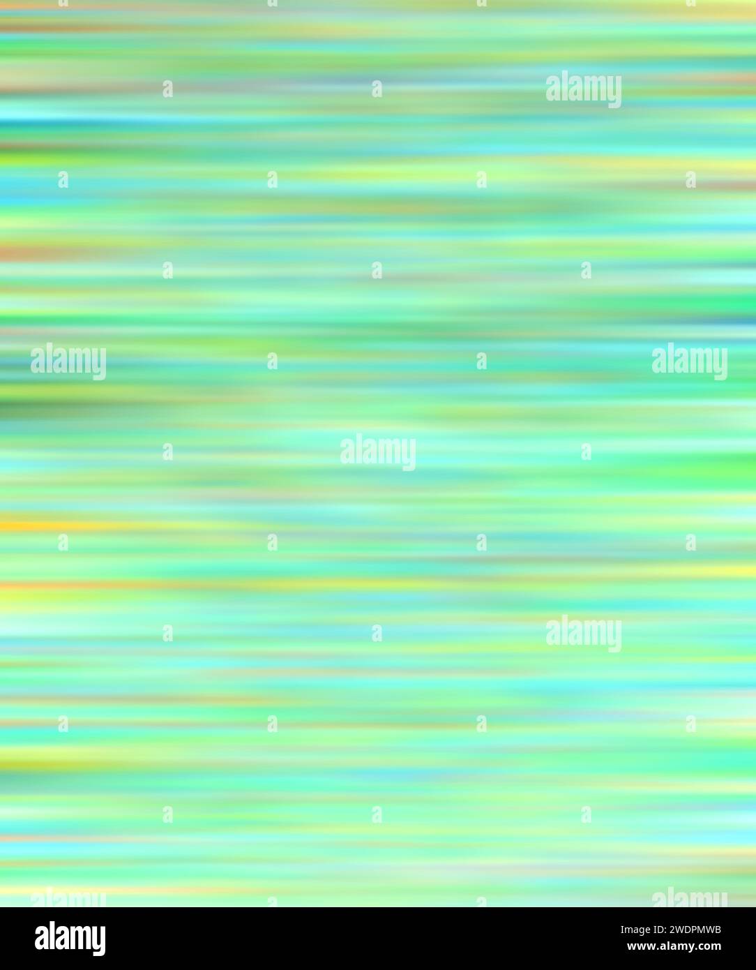 Abstract colorful background with lines. Stock Photo