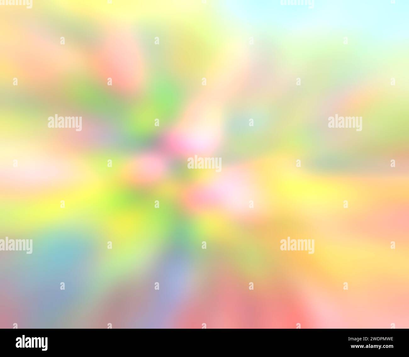 Abstract red gradient motion blur hi-res stock photography and images ...