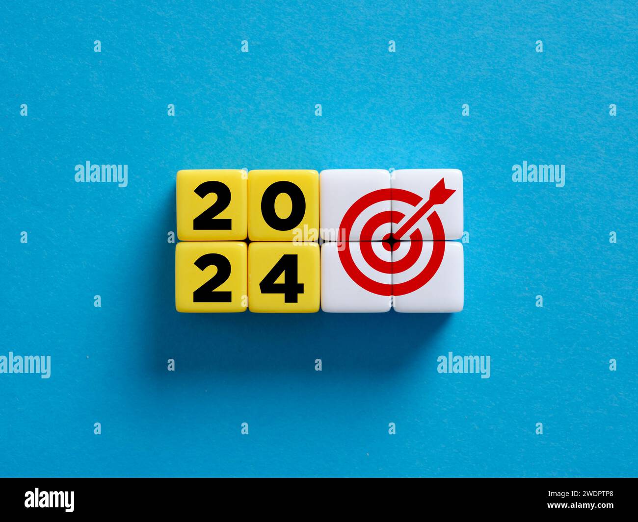 Motivation 2024 hires stock photography and images Alamy