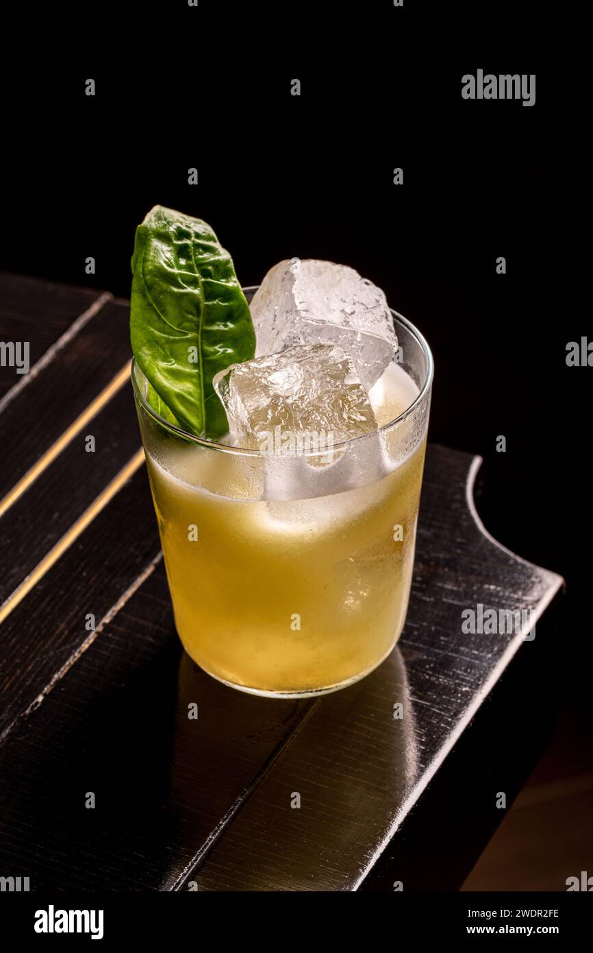 Alcohol alcoholic beverage hi-res stock photography and images - Alamy
