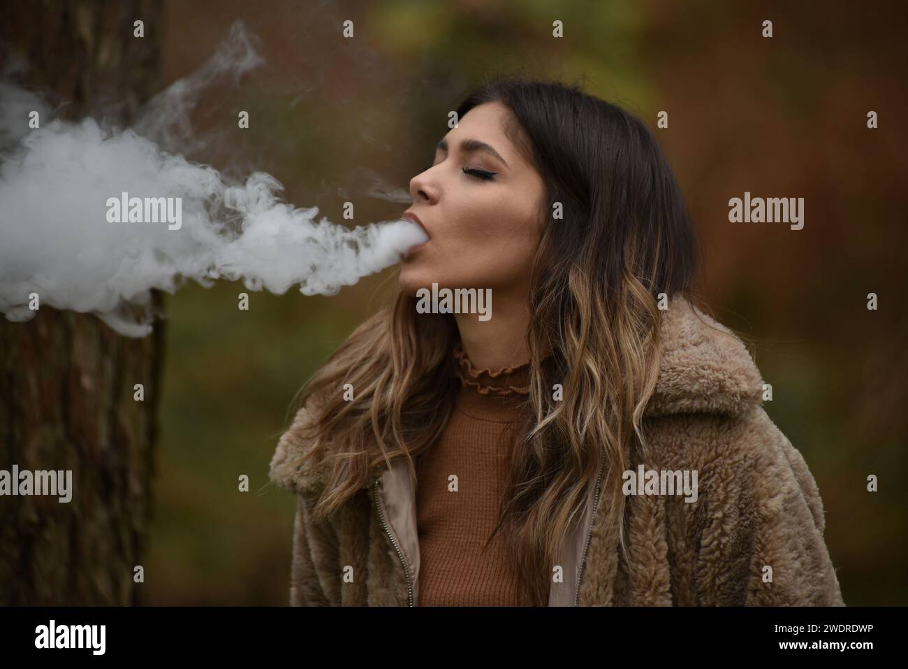 hand lighting cigarette Man Lighting A Cigarette by Science Photo Library hand lighting cigarette Man Lighting A Cigarette by Science Photo Library