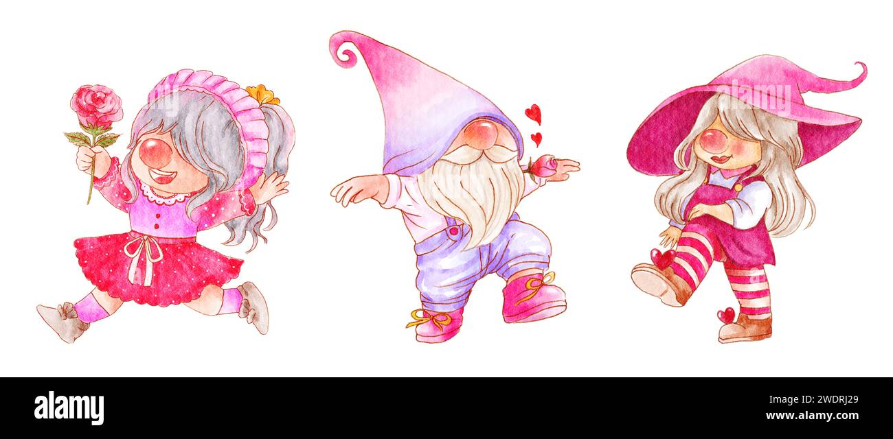 St. Patrick's Day Costume Set - 10pcs Top Hat, Sunglasses, Bow Tie, Necklace & Accessories