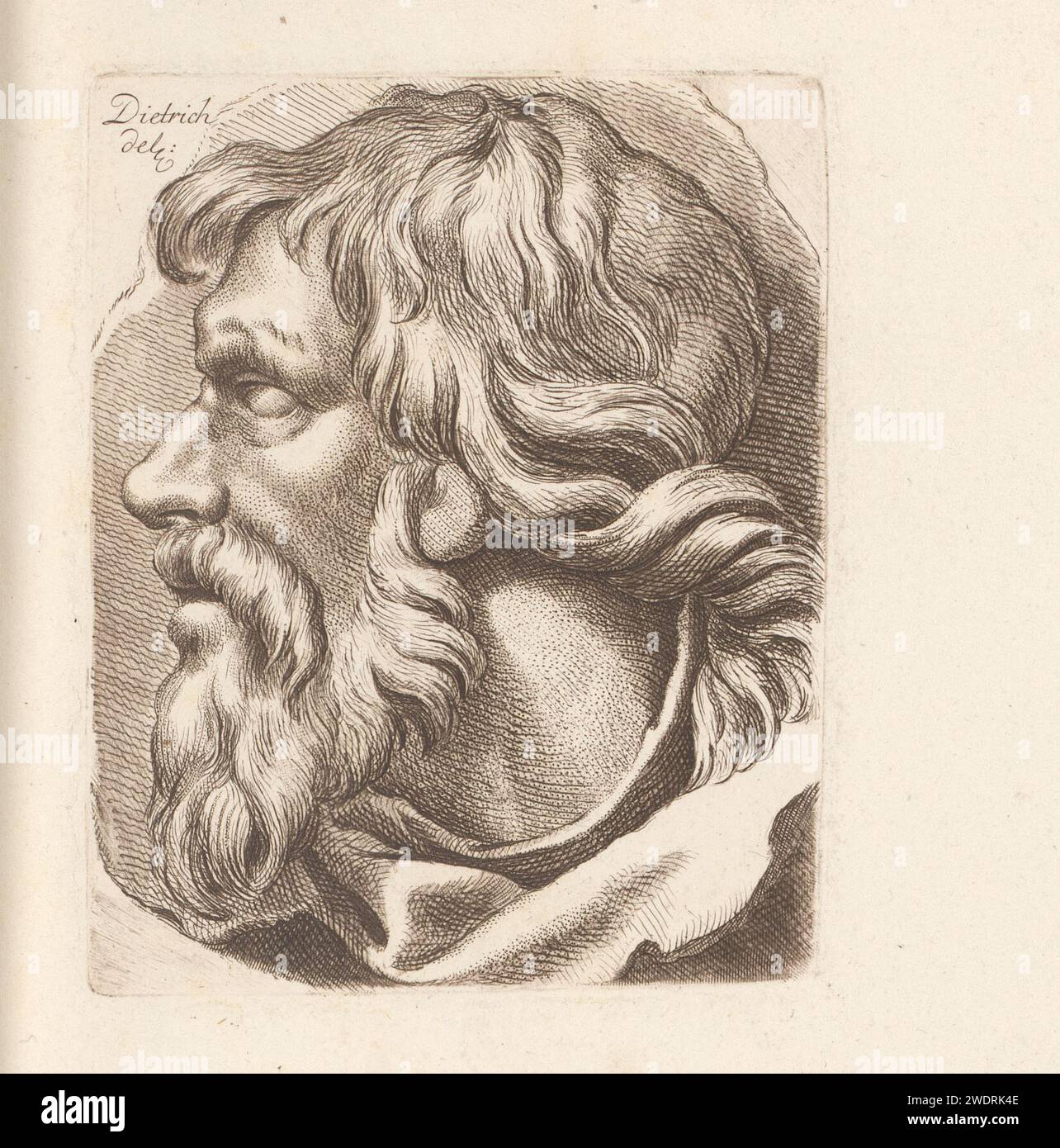 Carl friedrich holtzmann hires stock photography and images Alamy