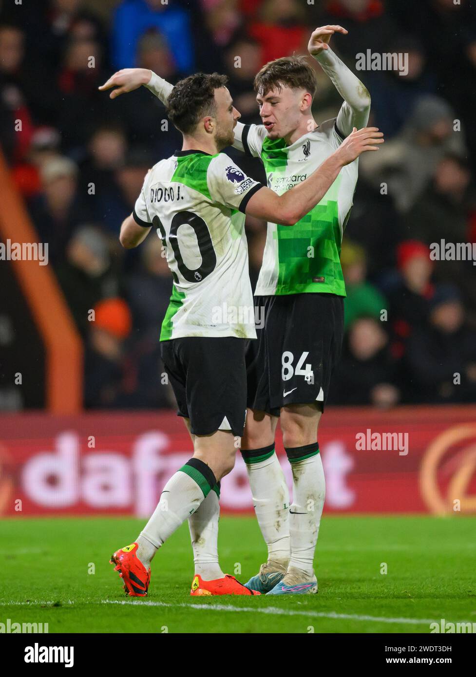 Diogo jota 2024 hires stock photography and images Alamy