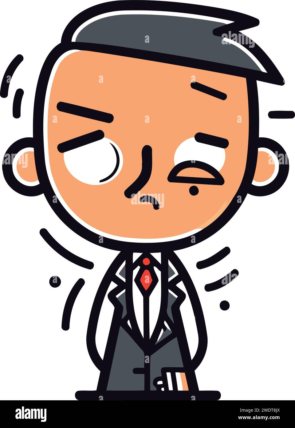 tired-exhausted-synonyms-at-molly-nielsen-blog