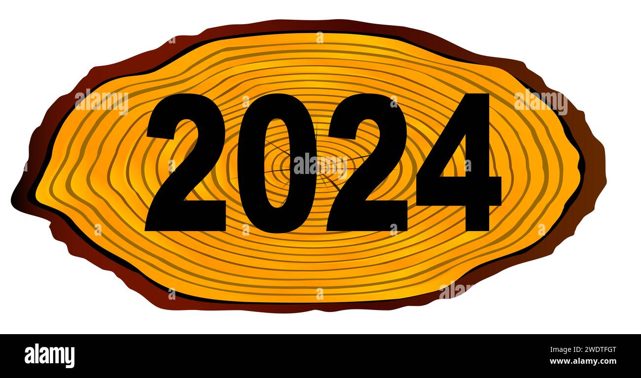 White background 2025 years Cut Out Stock Images & Pictures Alamy