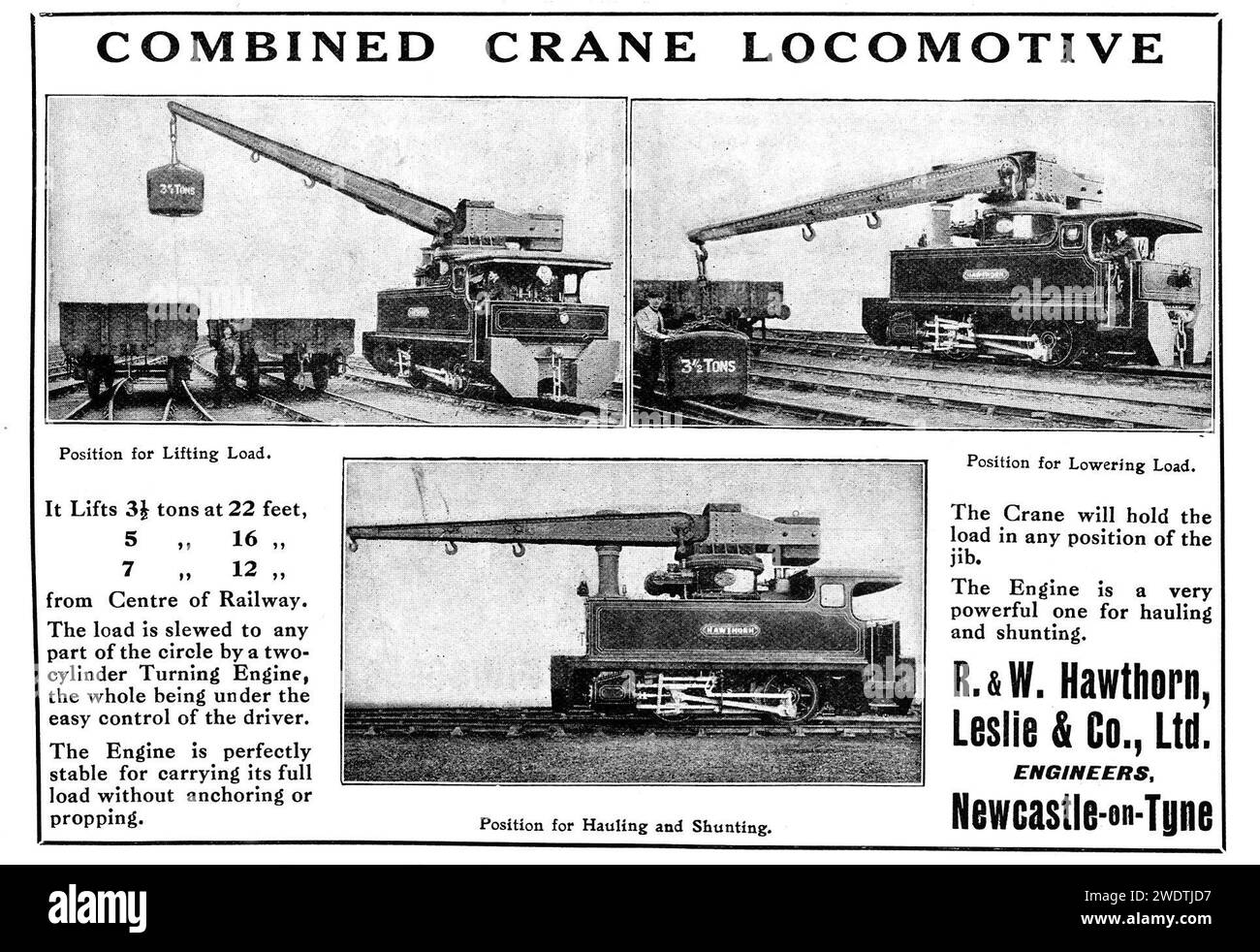 Leslie hawthorn Cut Out Stock Images & Pictures Alamy