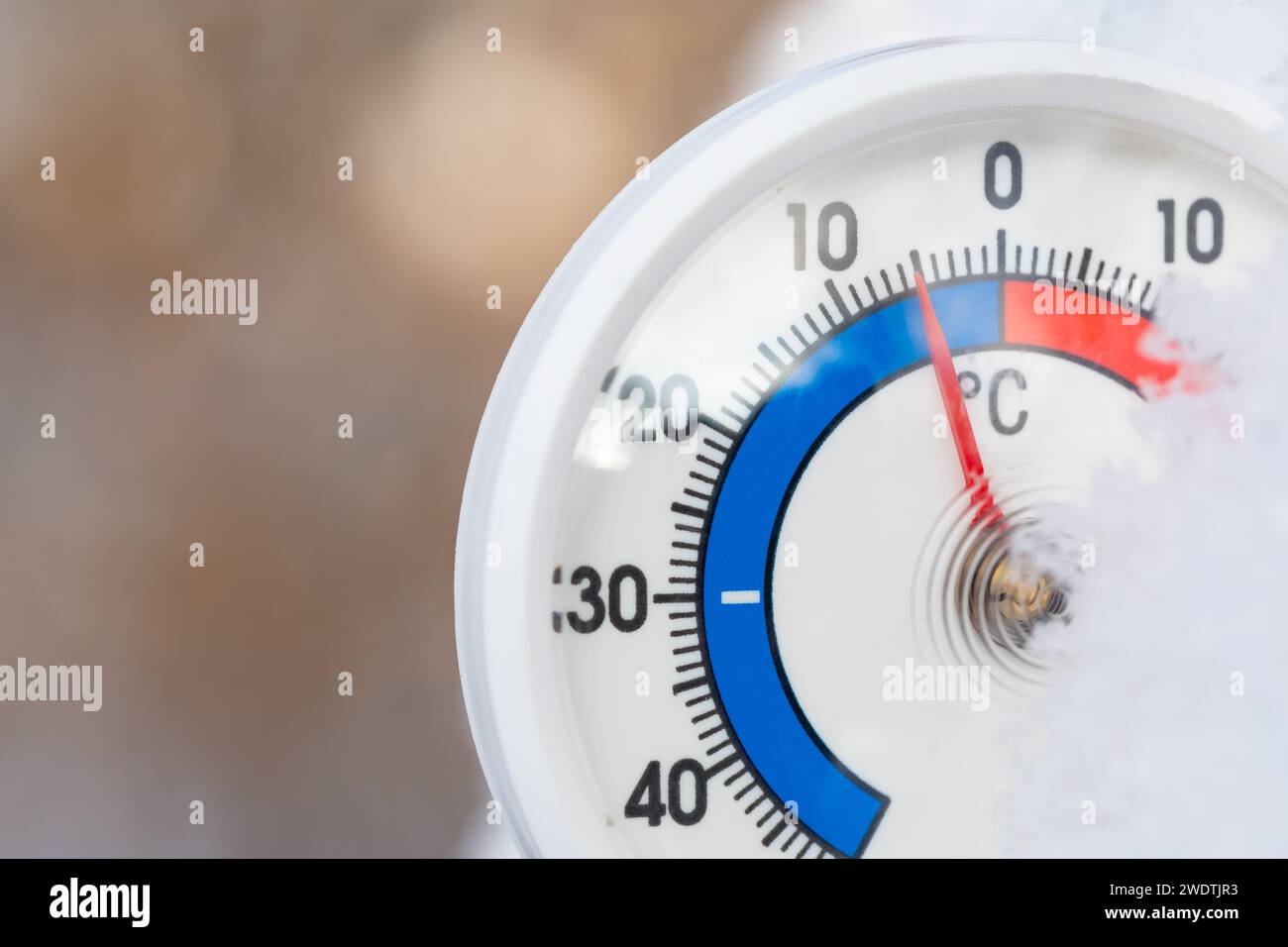 Minus 5 celsius hotsell