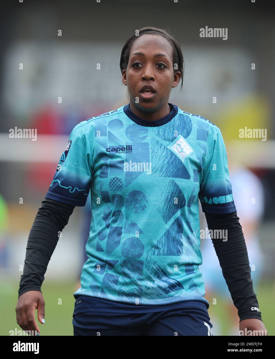 danielle-carter-london-city-hi-res-stock-photography-and-images-alamy
