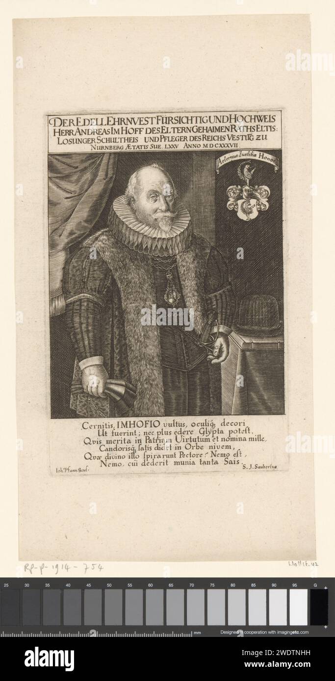Andreas imhof hi-res stock photography and images - Alamy