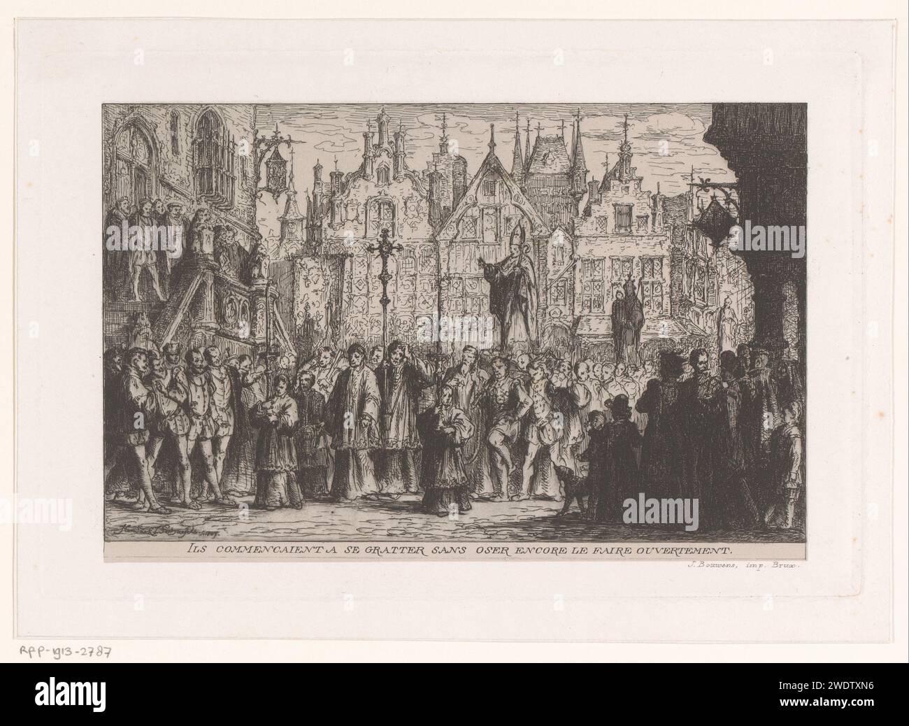 Cartes à gratter Halloween pour Halloween et mon anniversaire, image size:1300x1038