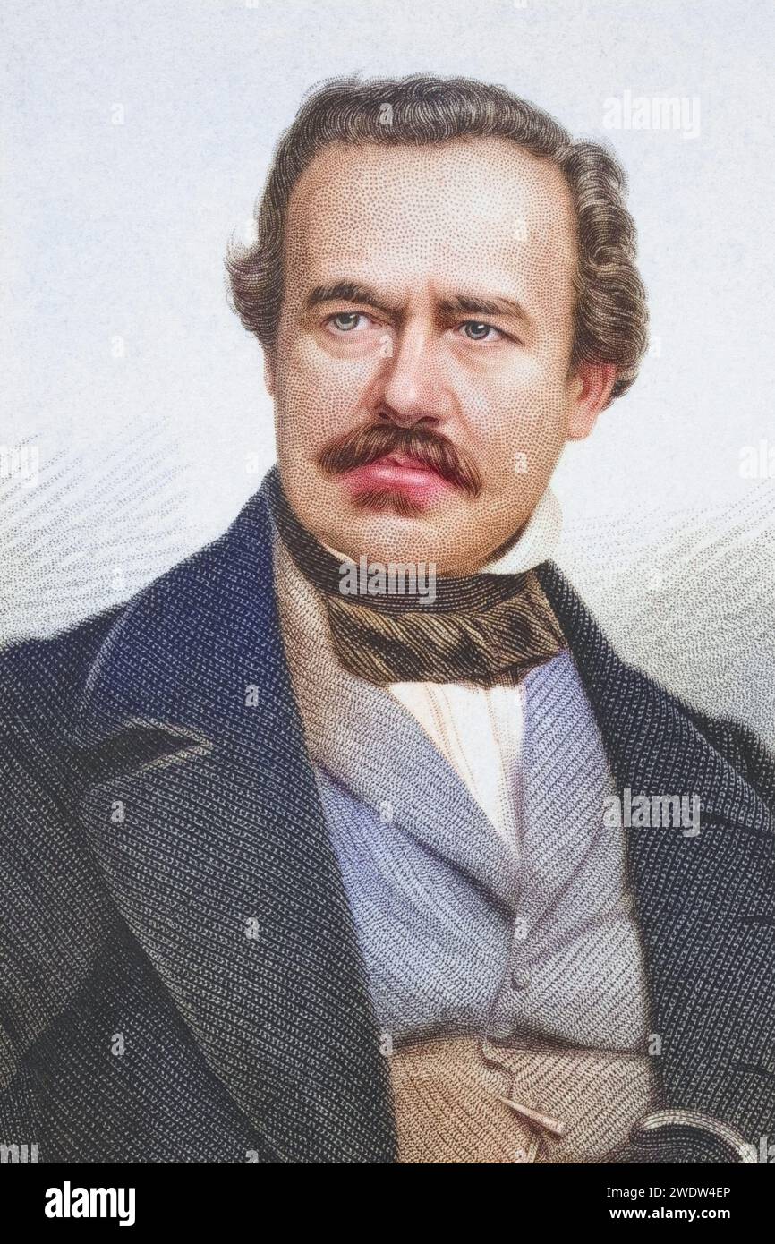 1 hires stock photography and images Alamy