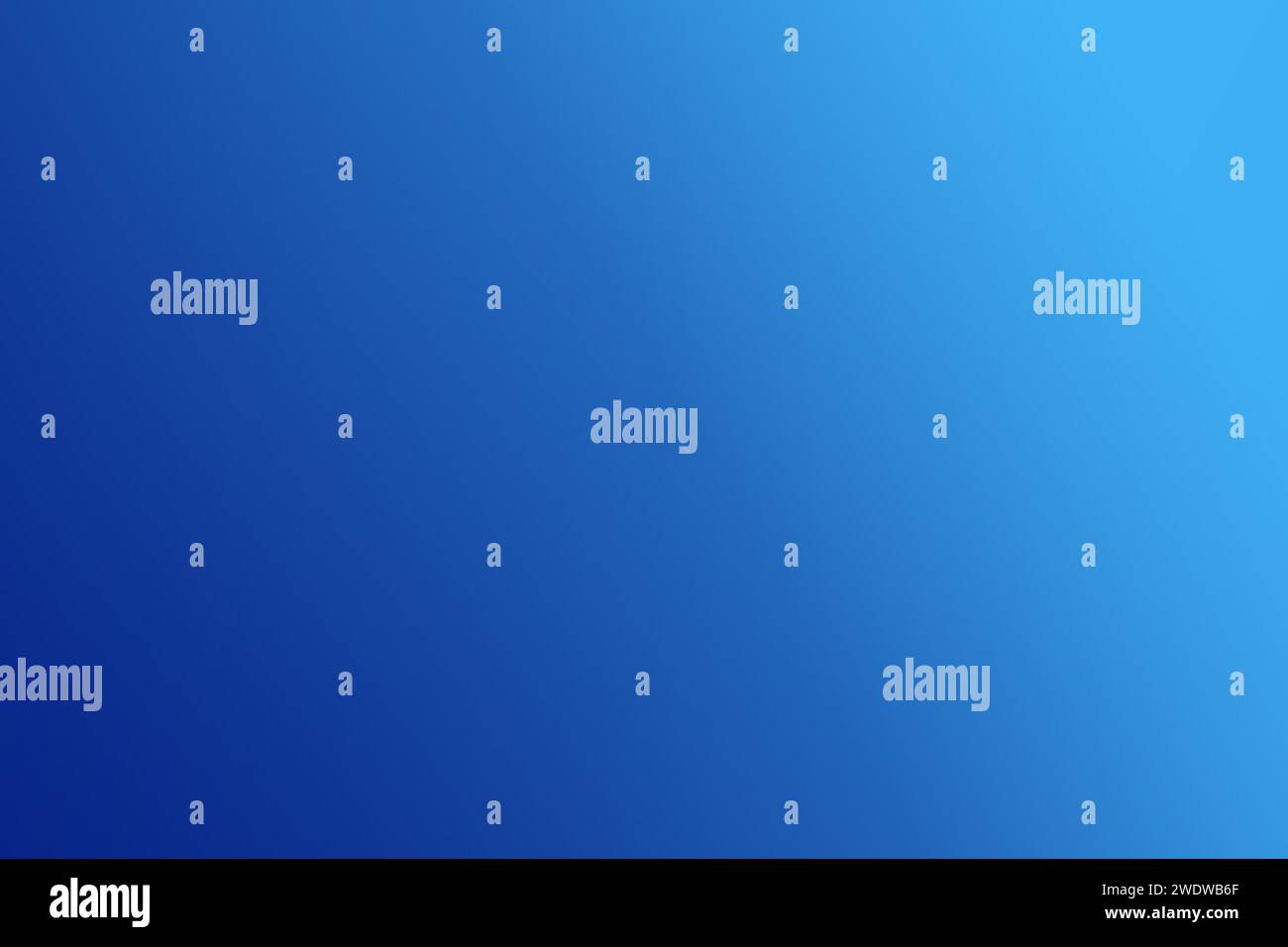 Blue Abstract Background Gradient You can use this background for Blue Abstract Background Gradient You can use this background for