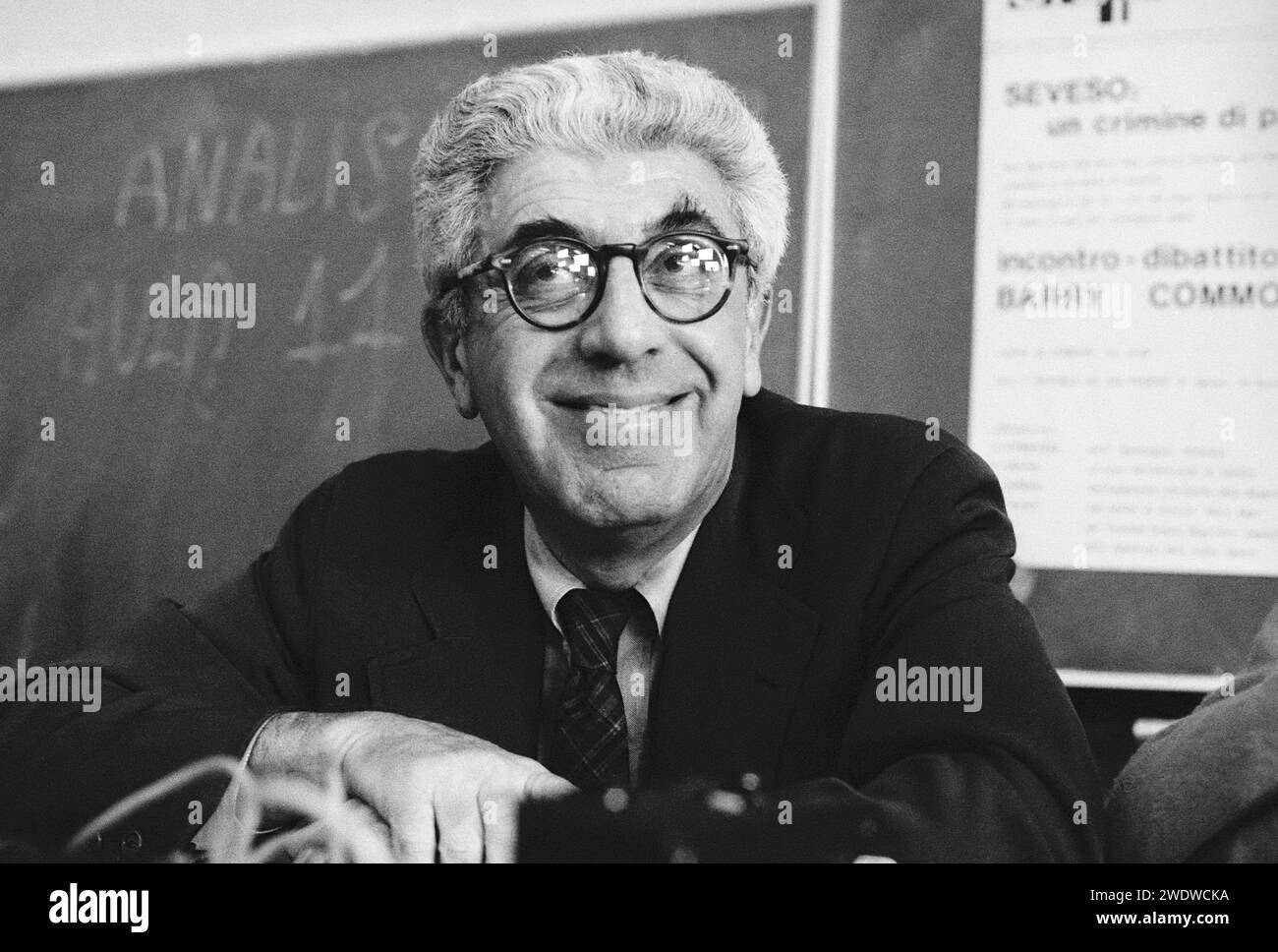 Spicco Black and White Stock Photos & Images Alamy