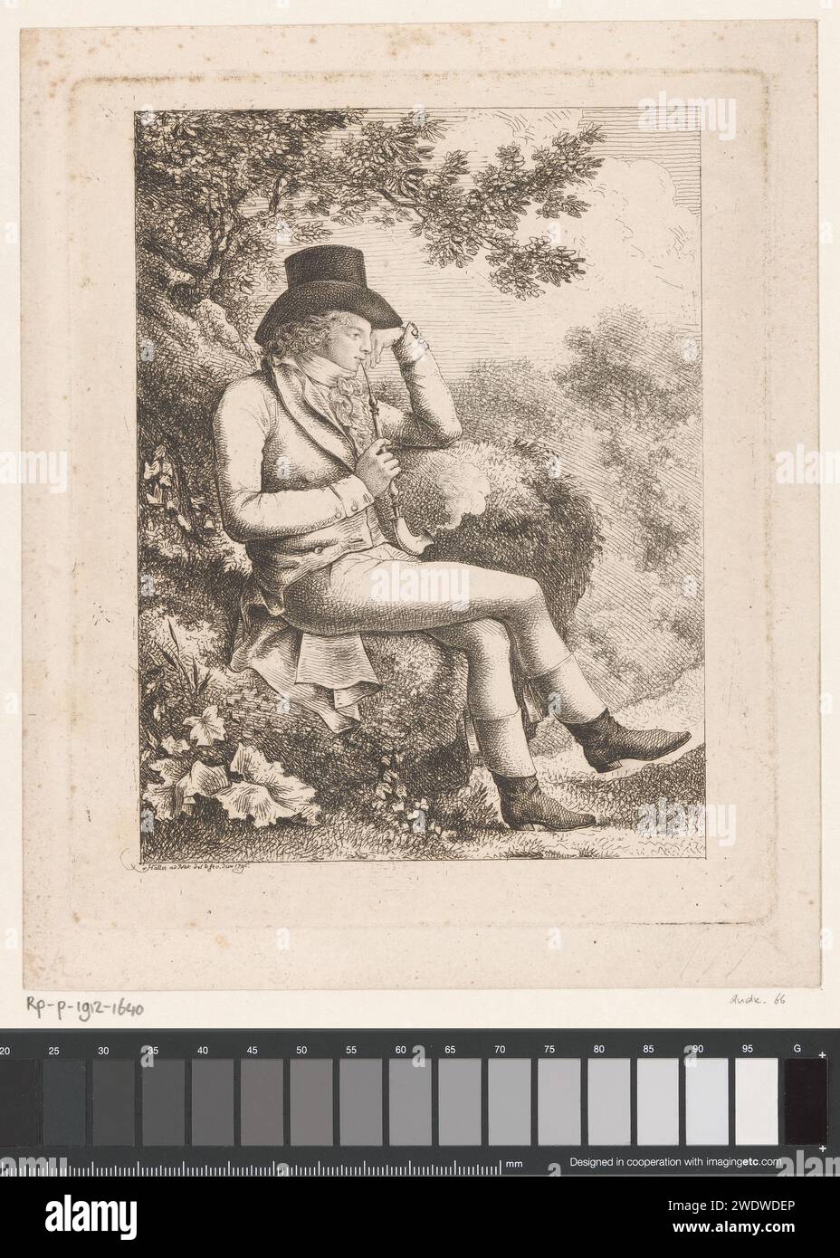 Carl haller von hallerstein hires stock photography and images Alamy