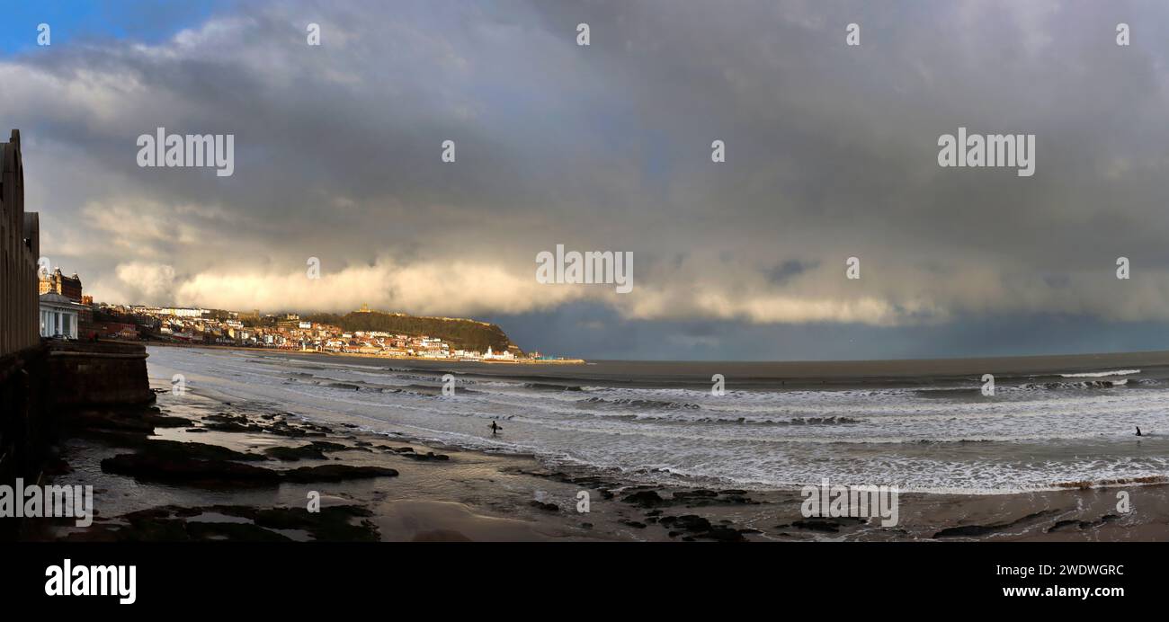 Seaside cut out hi-res stock photography and images - Alamy