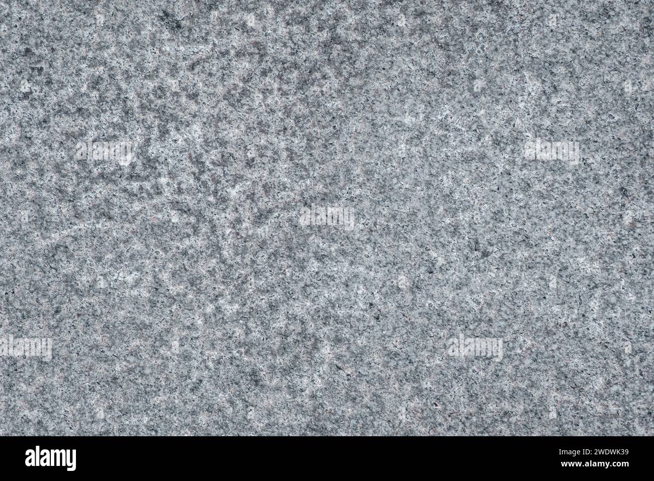 Concrete stone surface texture hi-res stock photography and images - Alamy