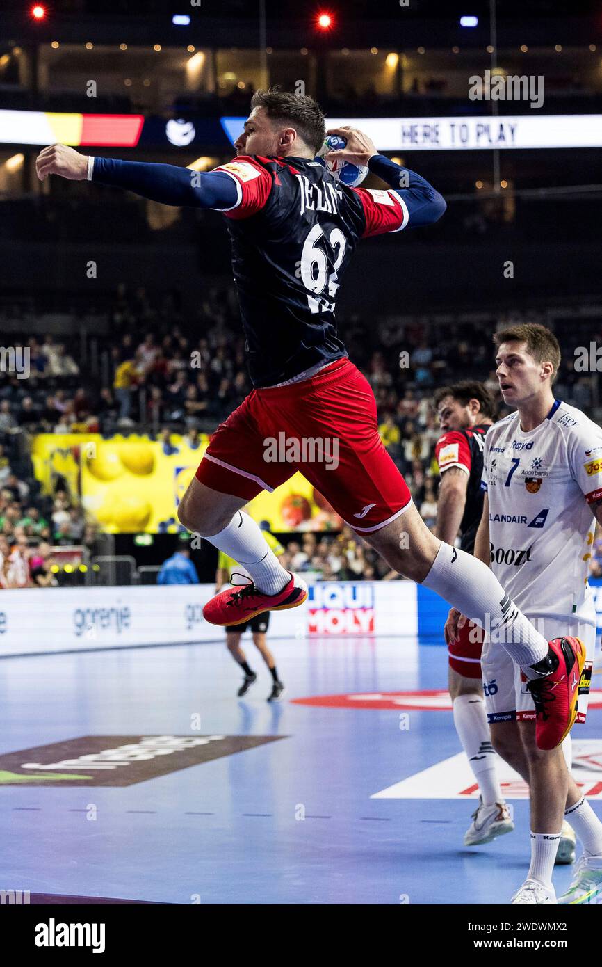 martin-jelinic-kroatien-62-im-wurf-men-s-ehf-euro-2024-kroatien