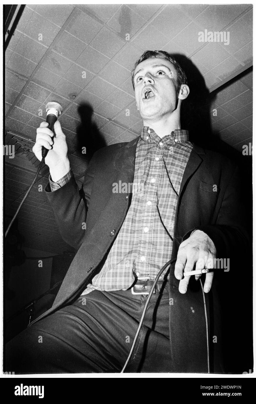 Rossiter Cut Out Stock Images & Pictures Alamy