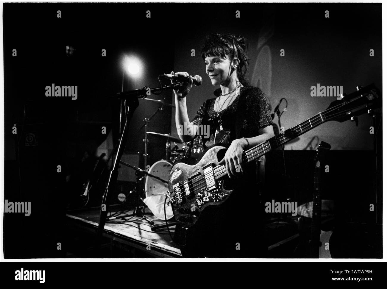 terminal-atmosphere-cut-out-stock-images-pictures-alamy