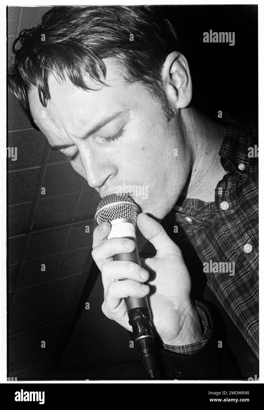 Rossiter Cut Out Stock Images & Pictures Alamy