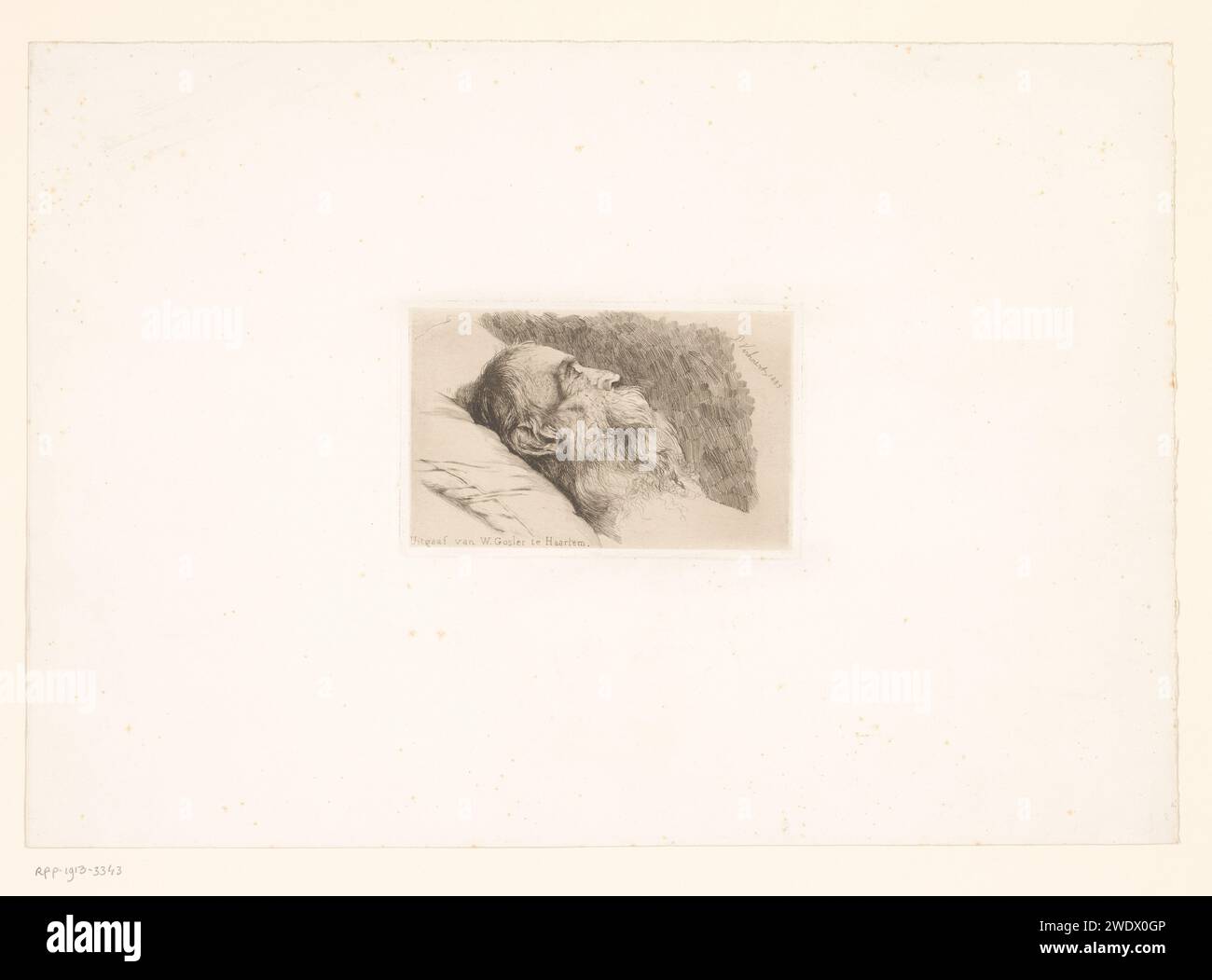 Maxresdefault Deathbed Old man on his deathbed hi-res stock photography and images - Alamy