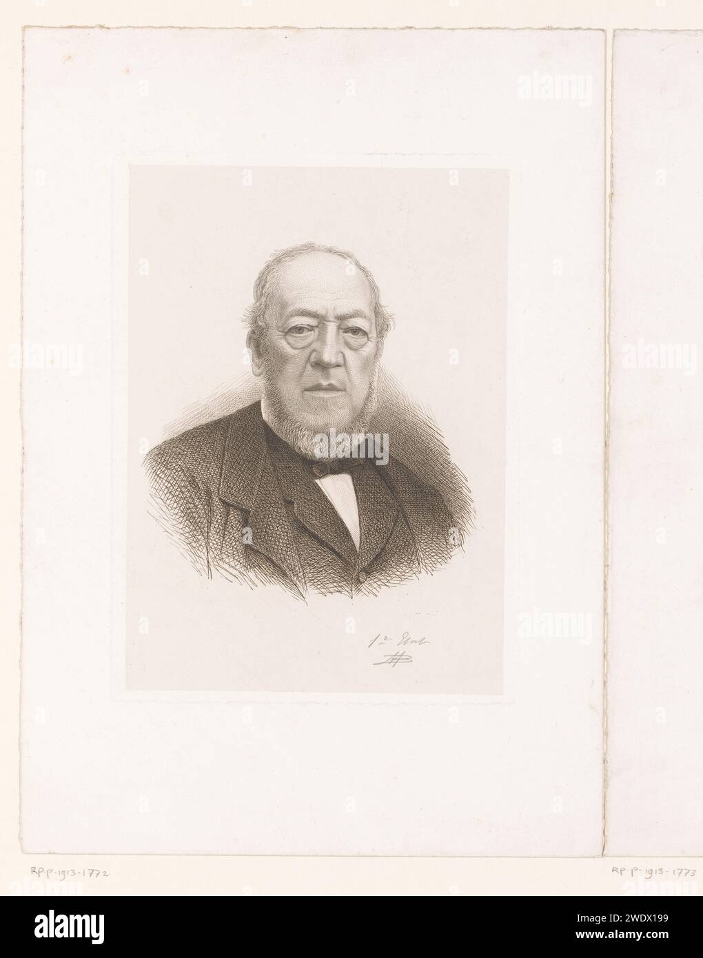 Jos claes hires stock photography and images Alamy