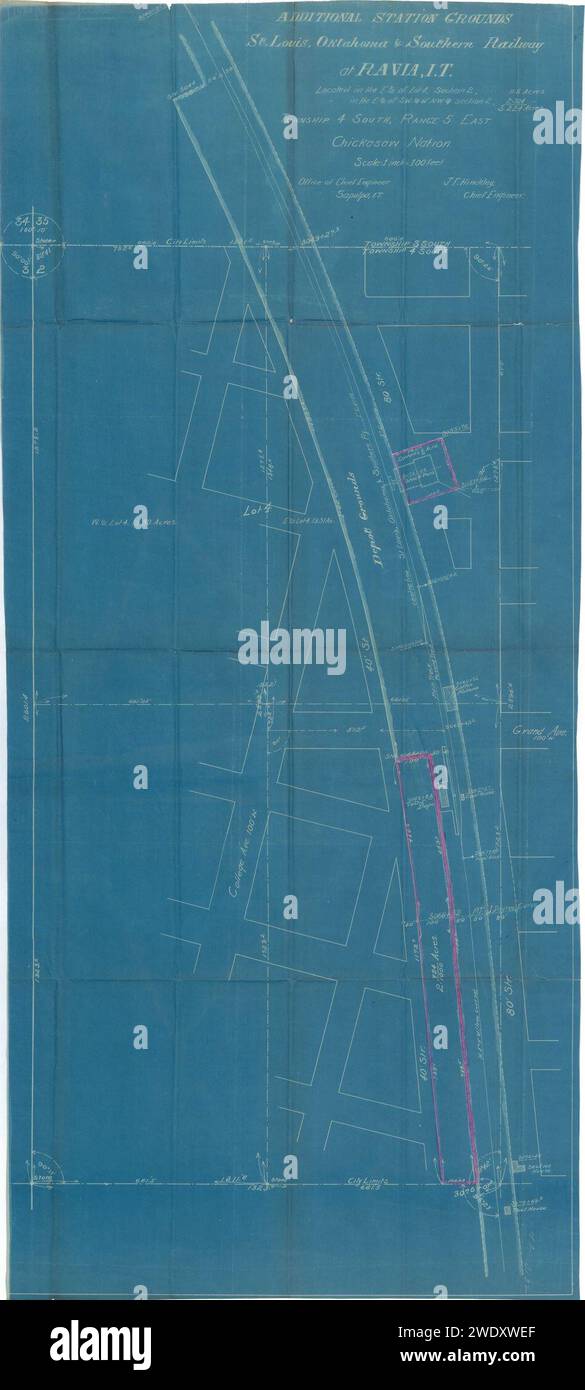 Ravia hires stock photography and images Alamy