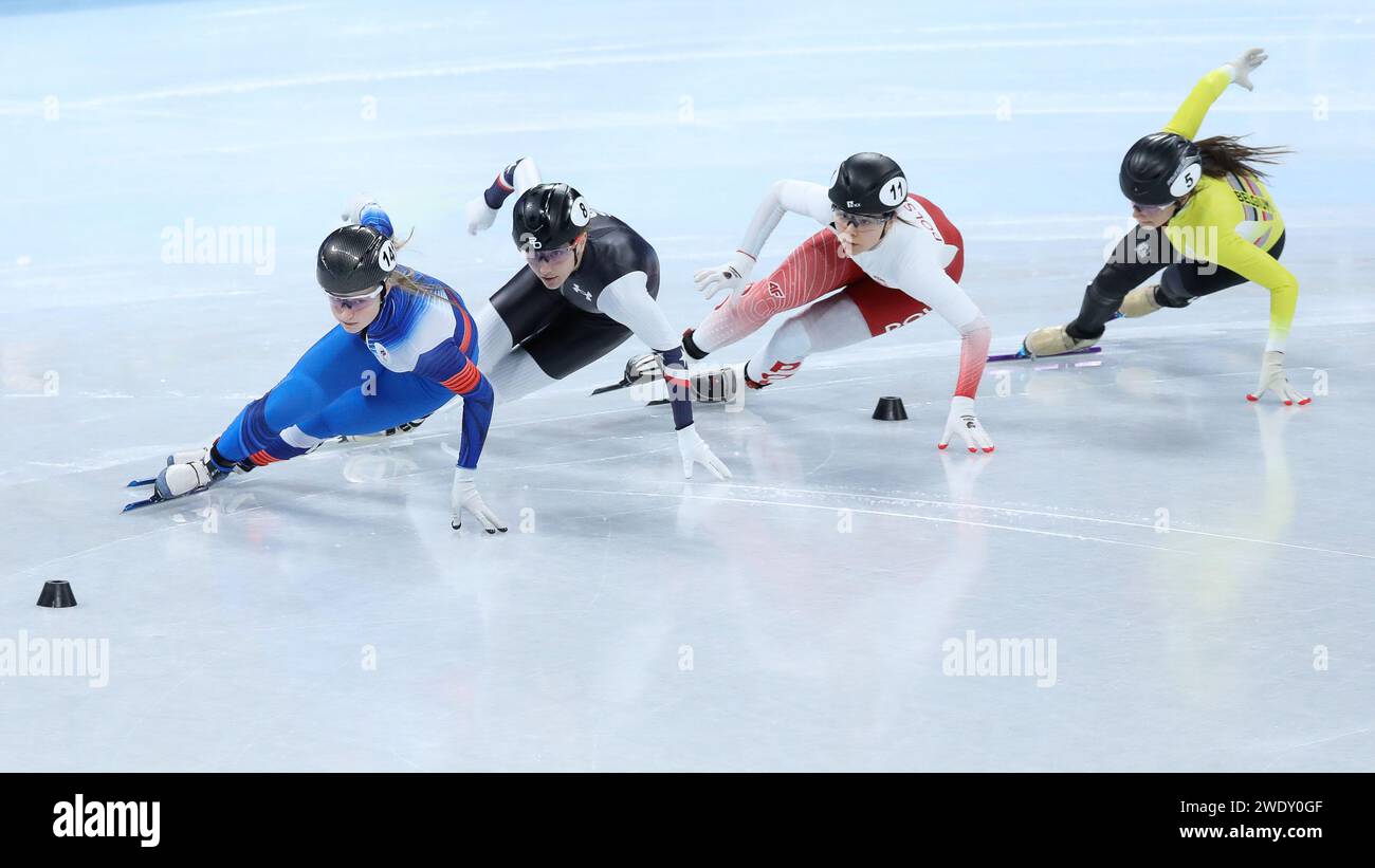 Klitorisdagi porno sik