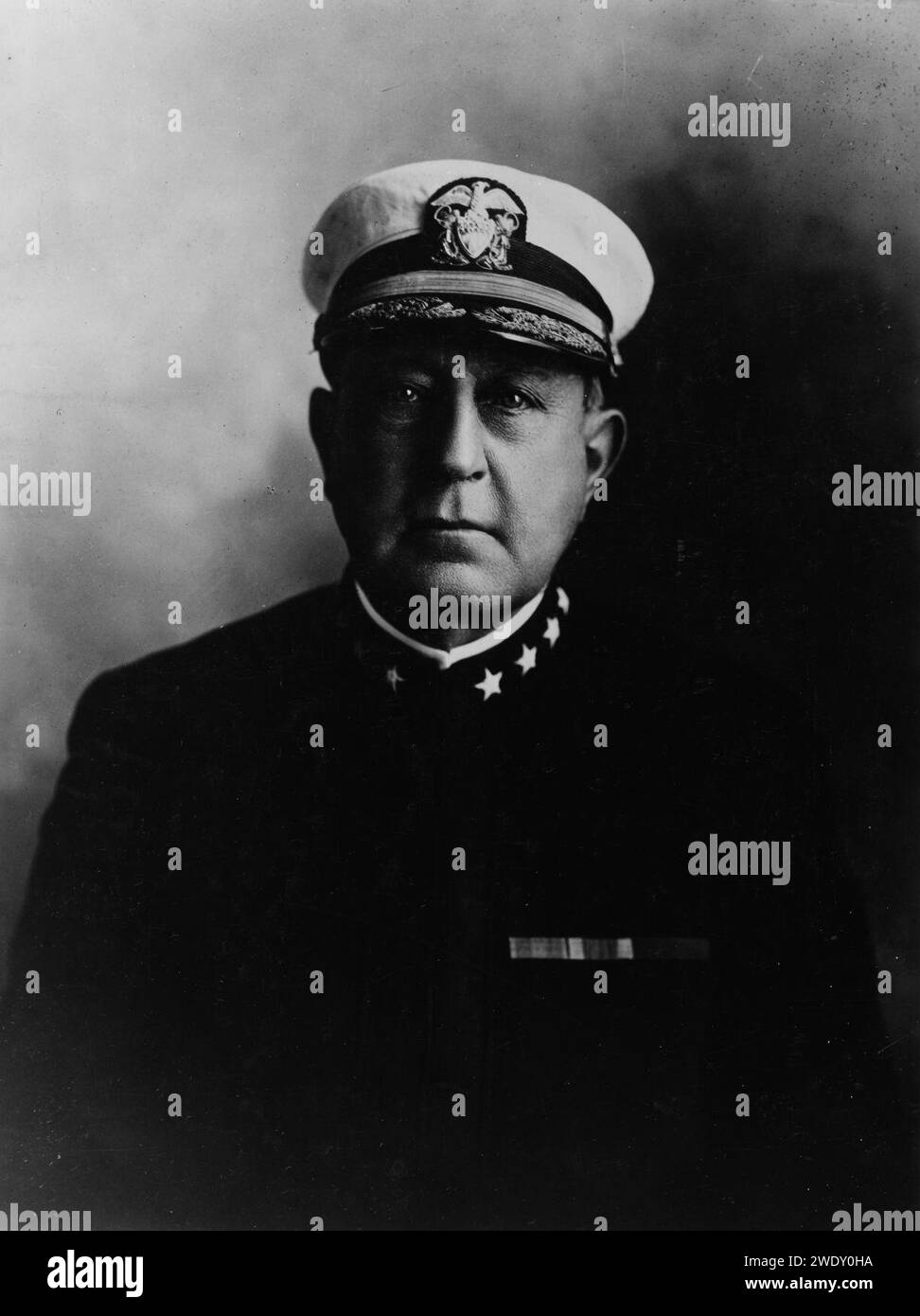 Hugh rodman Black and White Stock Photos & Images Alamy