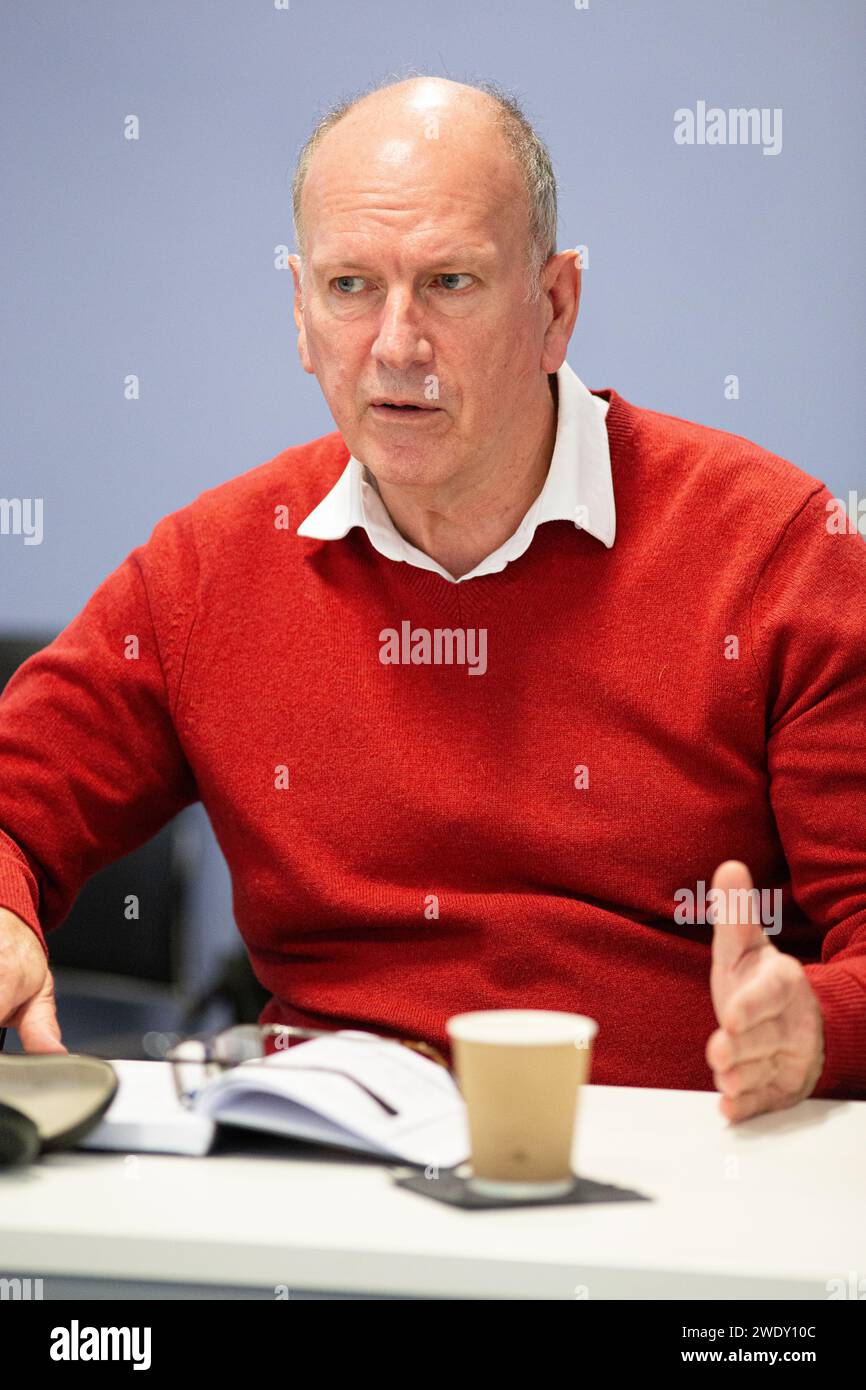 David rees member of senedd for aberavon hires stock photography and