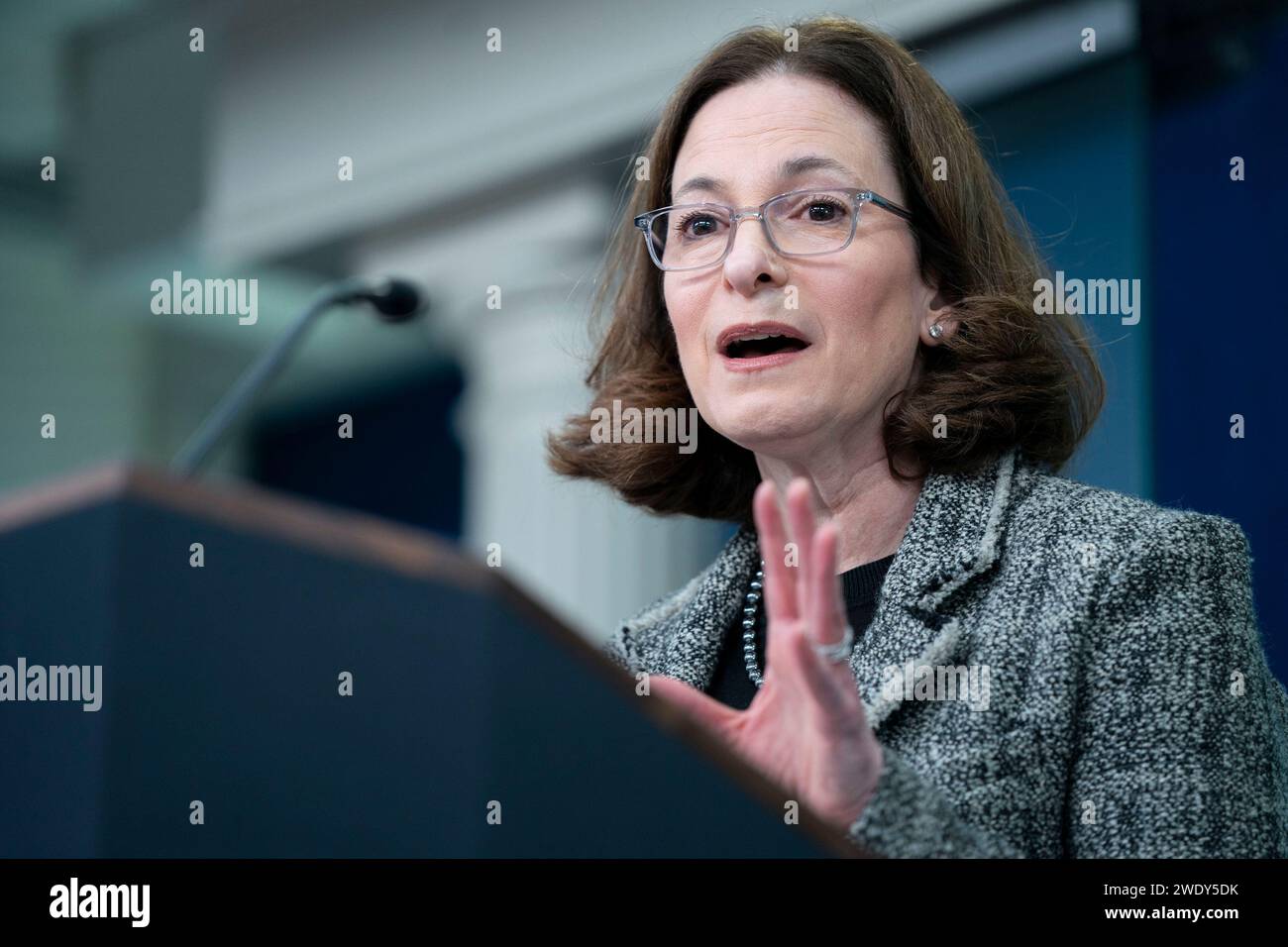 Gender policy council hires stock photography and images Alamy