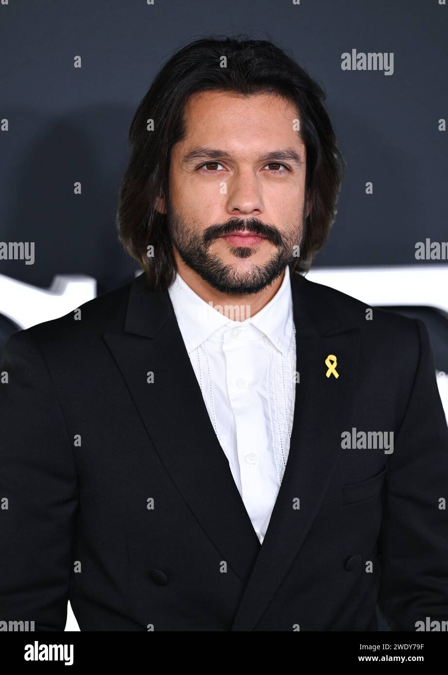 Shahar isaac hi-res stock photography and images - Alamy