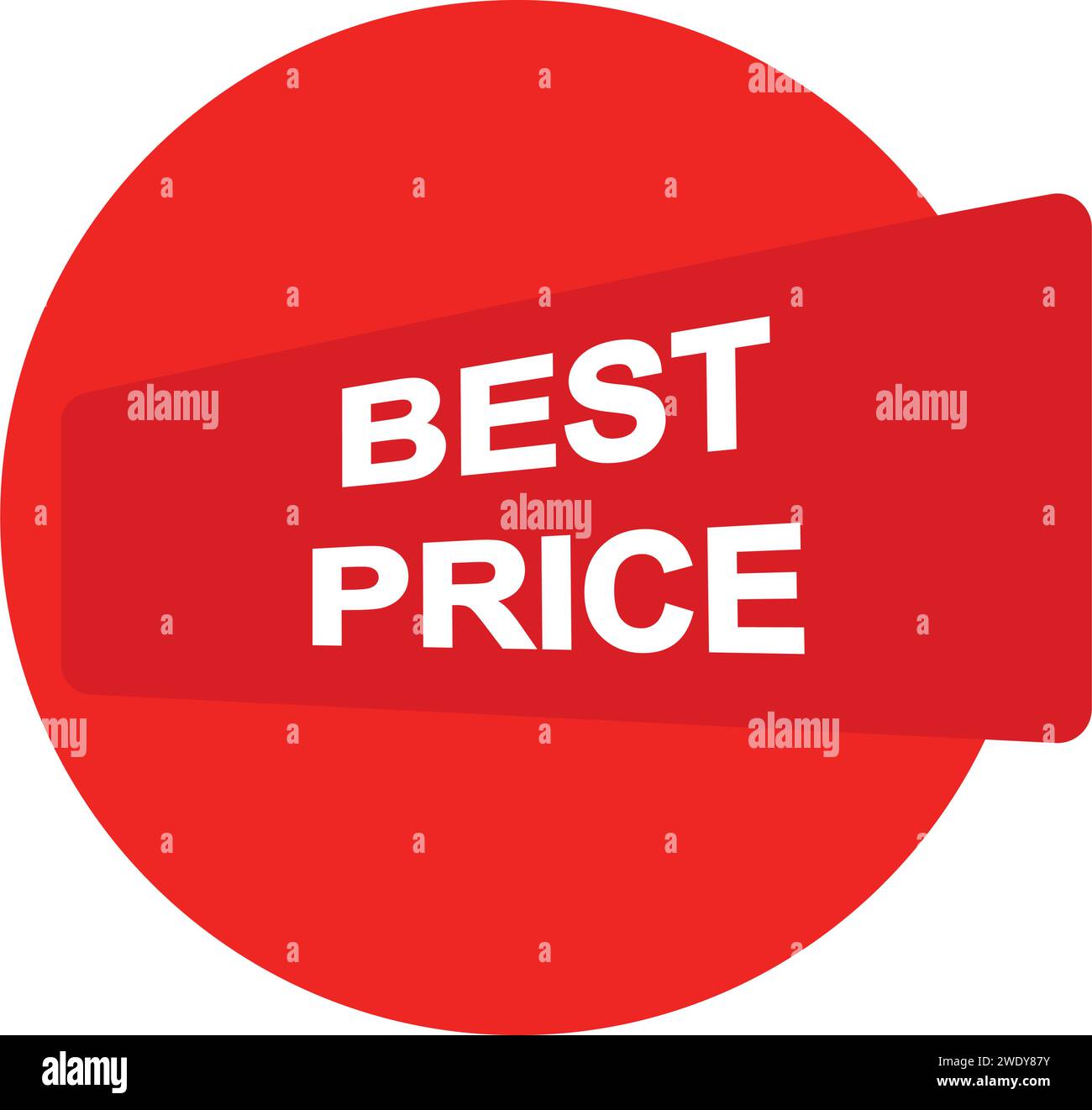 Best stock advertising Stock Vector Images - Alamy