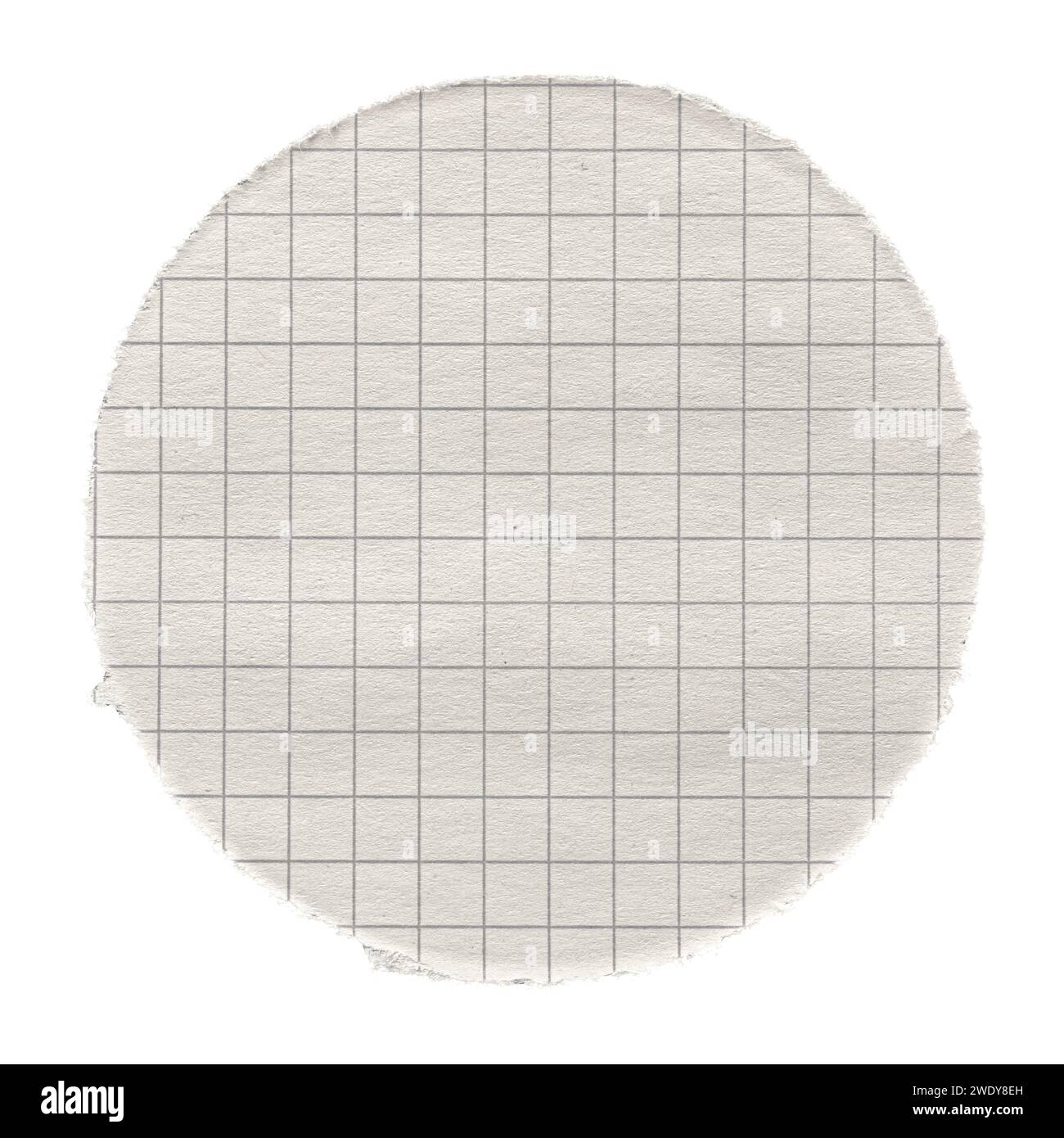 Grid paper hi-res stock photography and images - Alamy
