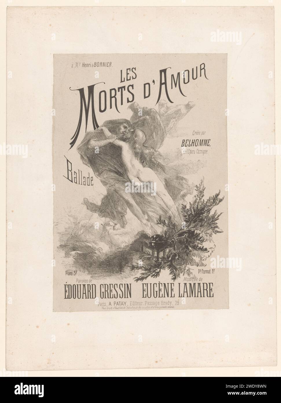 Popular sentimental song hi res stock photography and images Alamy Popular sentimental song hi res stock photography and images Alamy