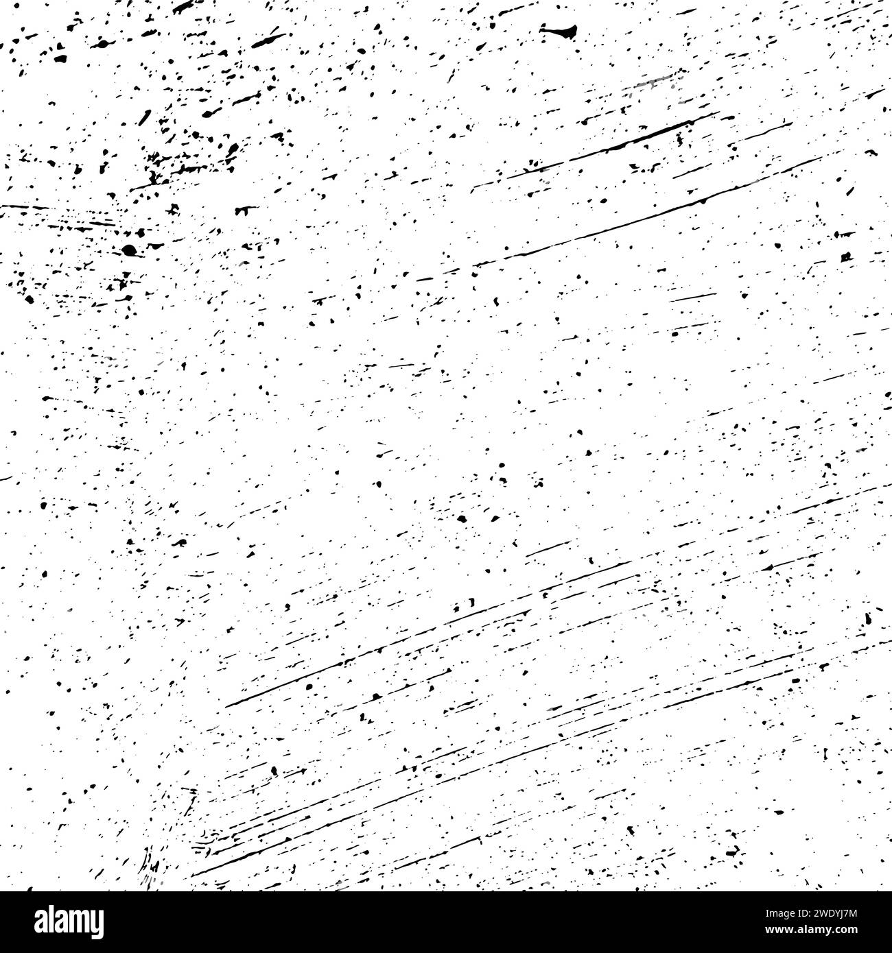 Grunge Dirty Background Stock Vector Image & Art - Alamy